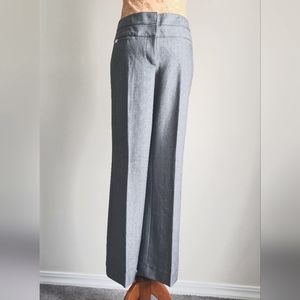Express Editor Pants